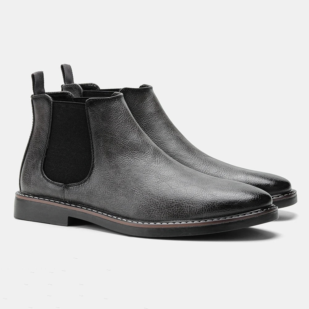 Noé™ | Botas Chelsea Atemporales