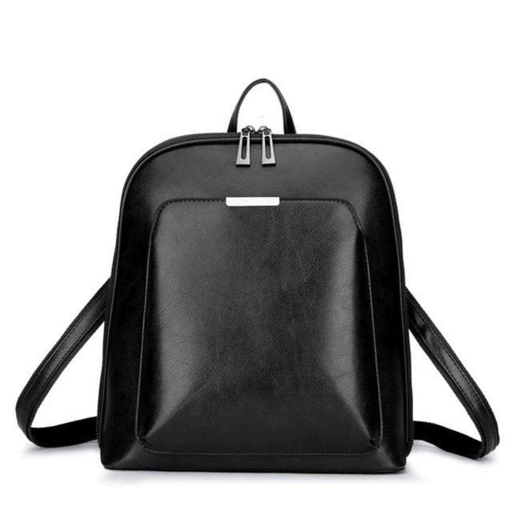 Kassilo™ | Bolso de Hombro Vintage Clásico
