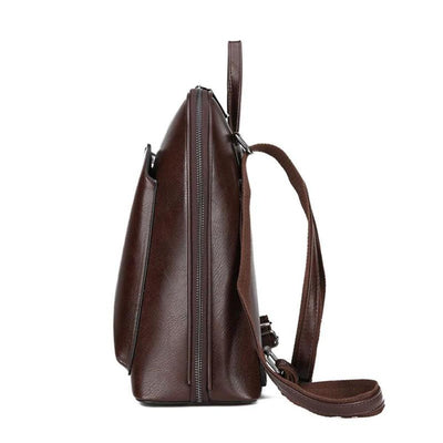 Kassilo™ | Bolso de Hombro Vintage Clásico