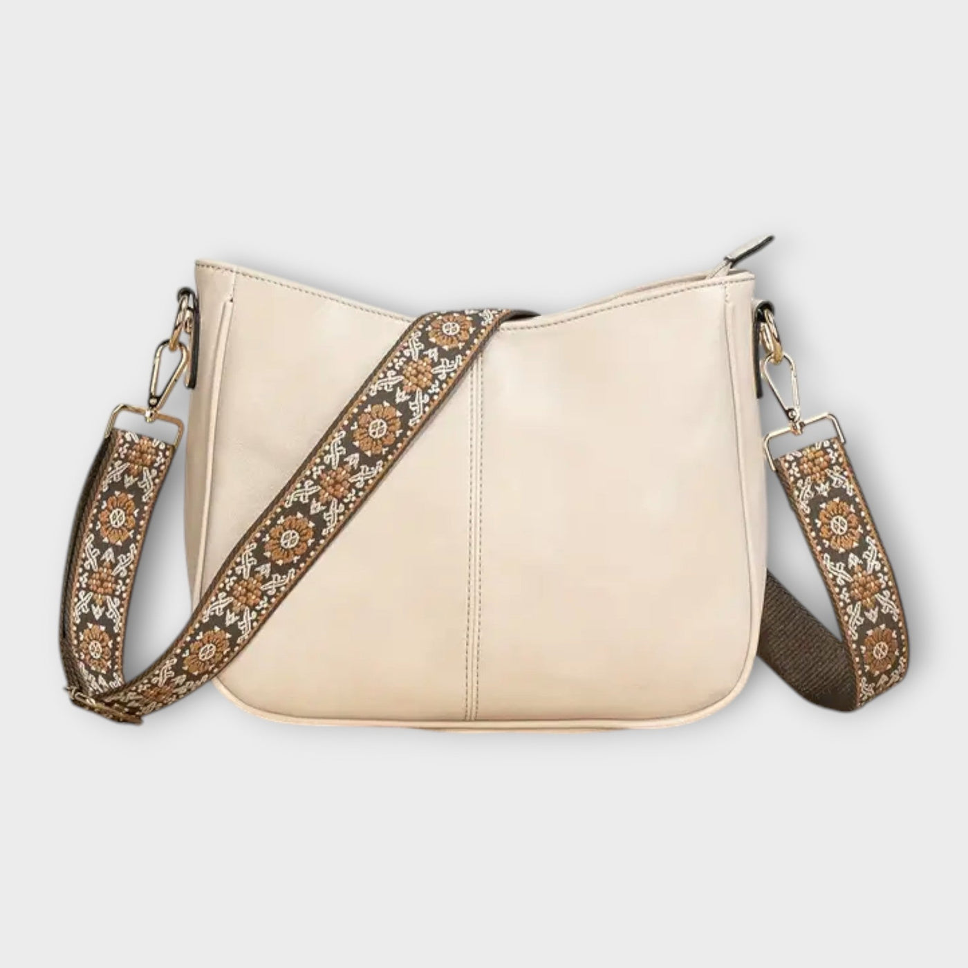 Anika™ | Bolso Elegante para Mujer