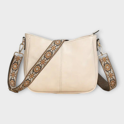 Anika™ | Bolso Elegante para Mujer