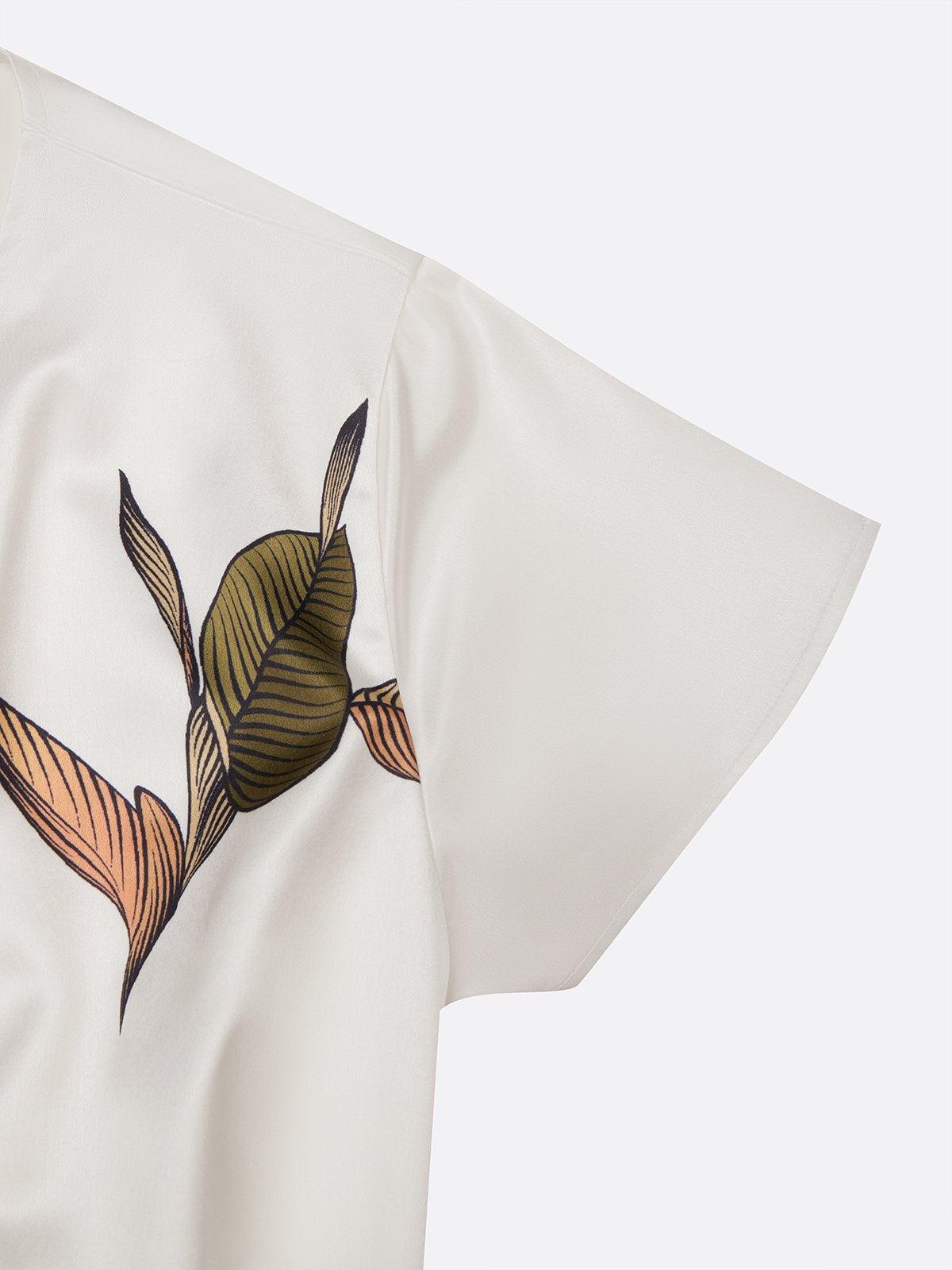 Noa™ | Vestido de corte sastre