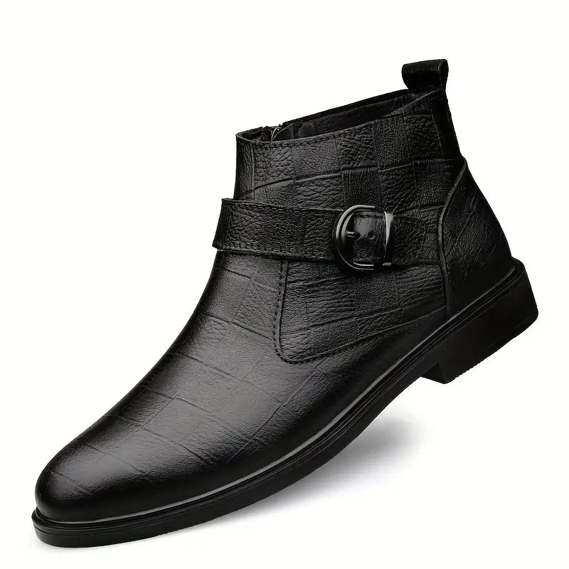 Ranger™ | Botas de Estilo Explorador
