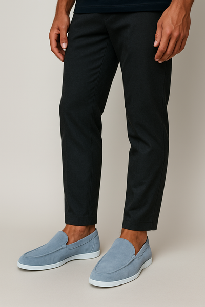 Elías™ | Mocasines Elegantes