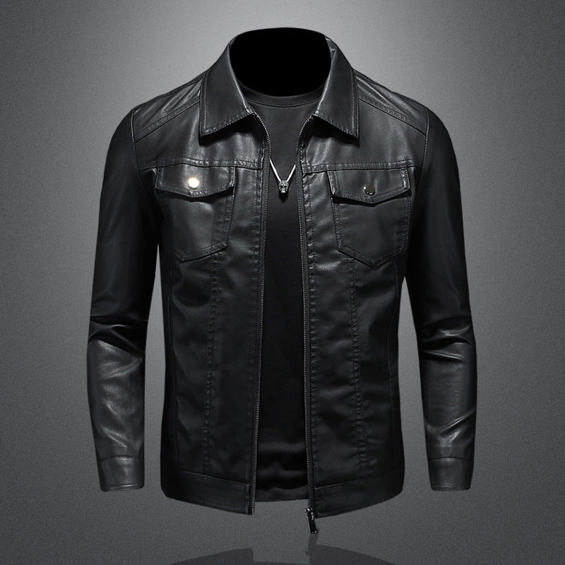 Kevin™ | Chaqueta Moderna