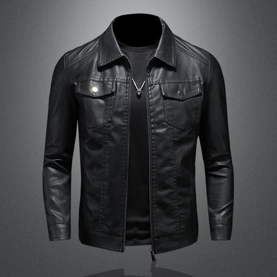 Kevin™ | Chaqueta Moderna