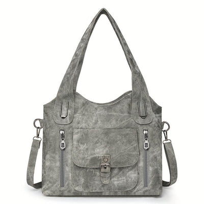 Isidore™ | Bolso de Hombro Elegante