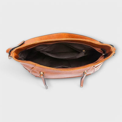 Solen™ | Bolso Elegante de Inspiración Vintage