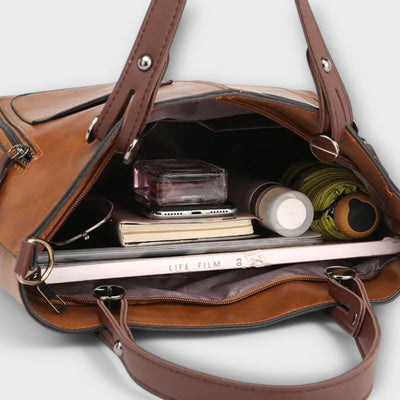 Serenia™ | Bolso Elegante para Mujer