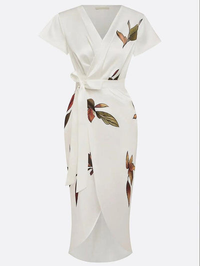 Noa™ | Vestido de corte sastre
