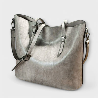 Tavros™ | Bolso de Hombro Vintage