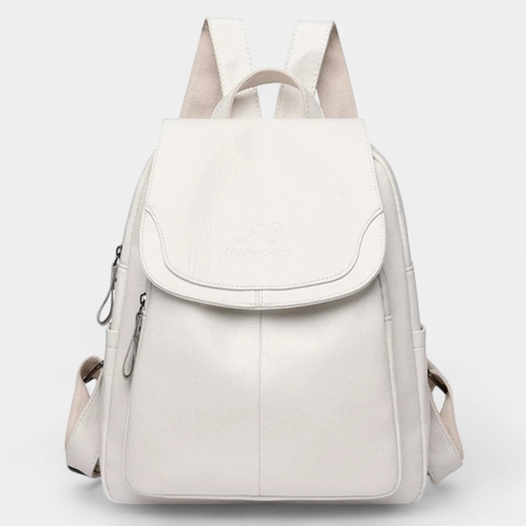 Camilla™ | Bolso Clásico y Refinado