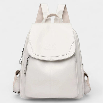 Camilla™ | Bolso Clásico y Refinado