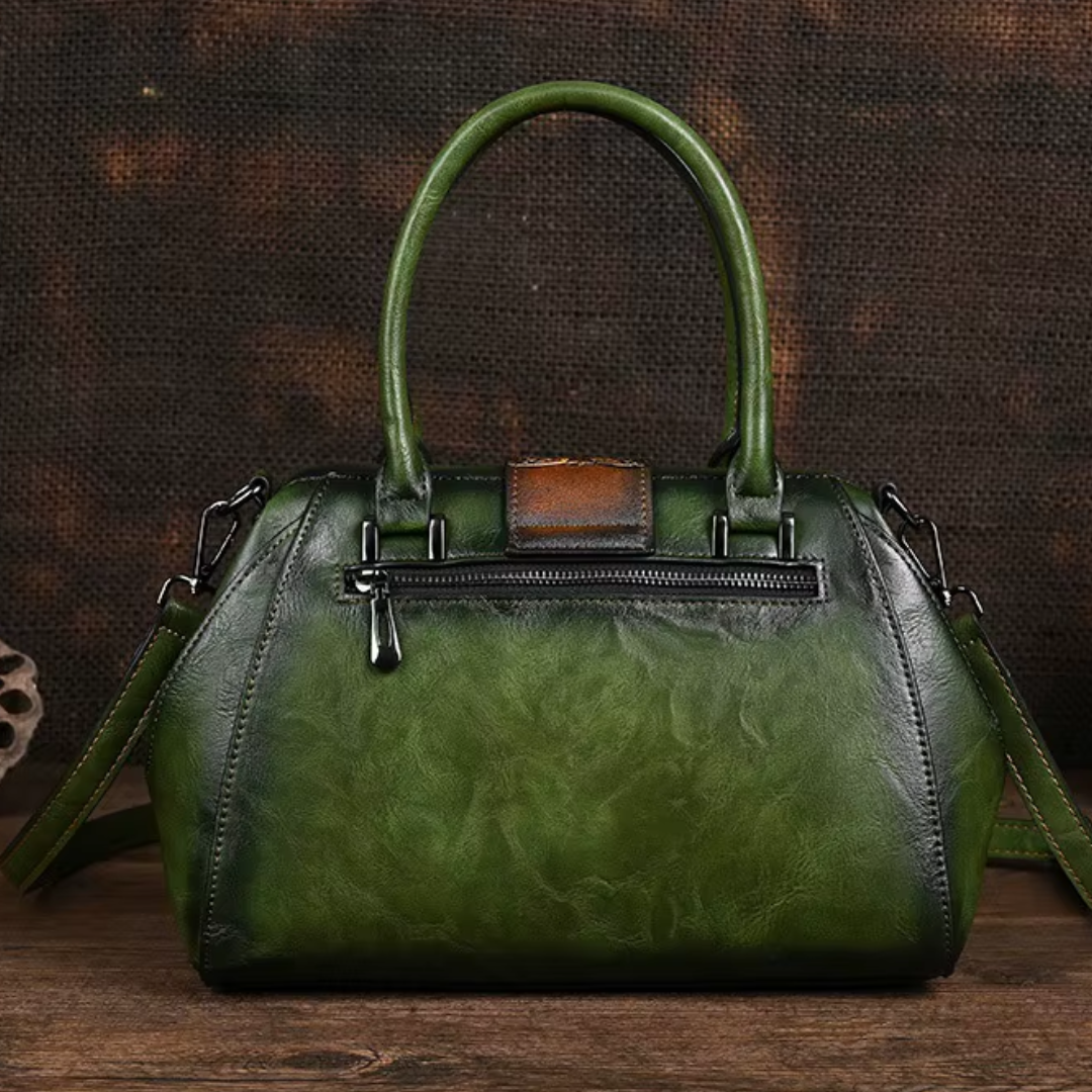 Calista™ | Bolso Práctico y Elegante