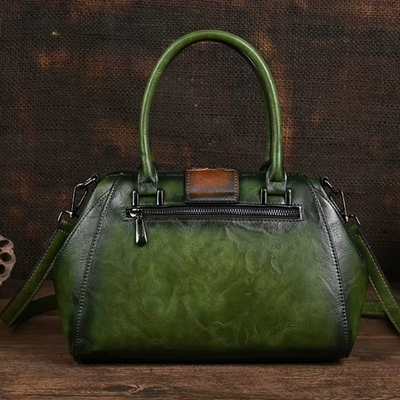 Calista™ | Bolso Práctico y Elegante