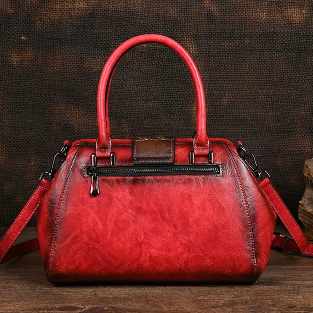 Calista™ | Bolso Práctico y Elegante