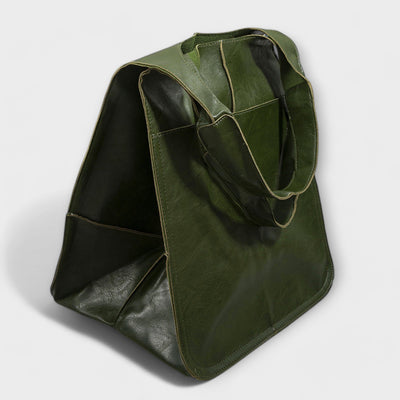 Kaelen™ | Bolso de Hombro Vintage