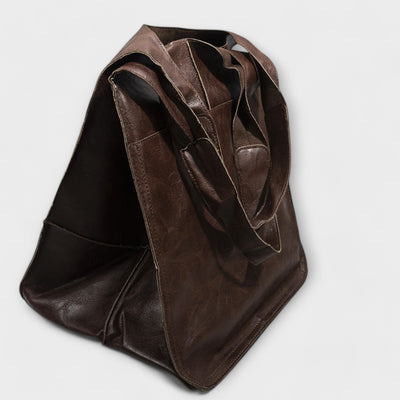 Kaelen™ | Bolso de Hombro Vintage