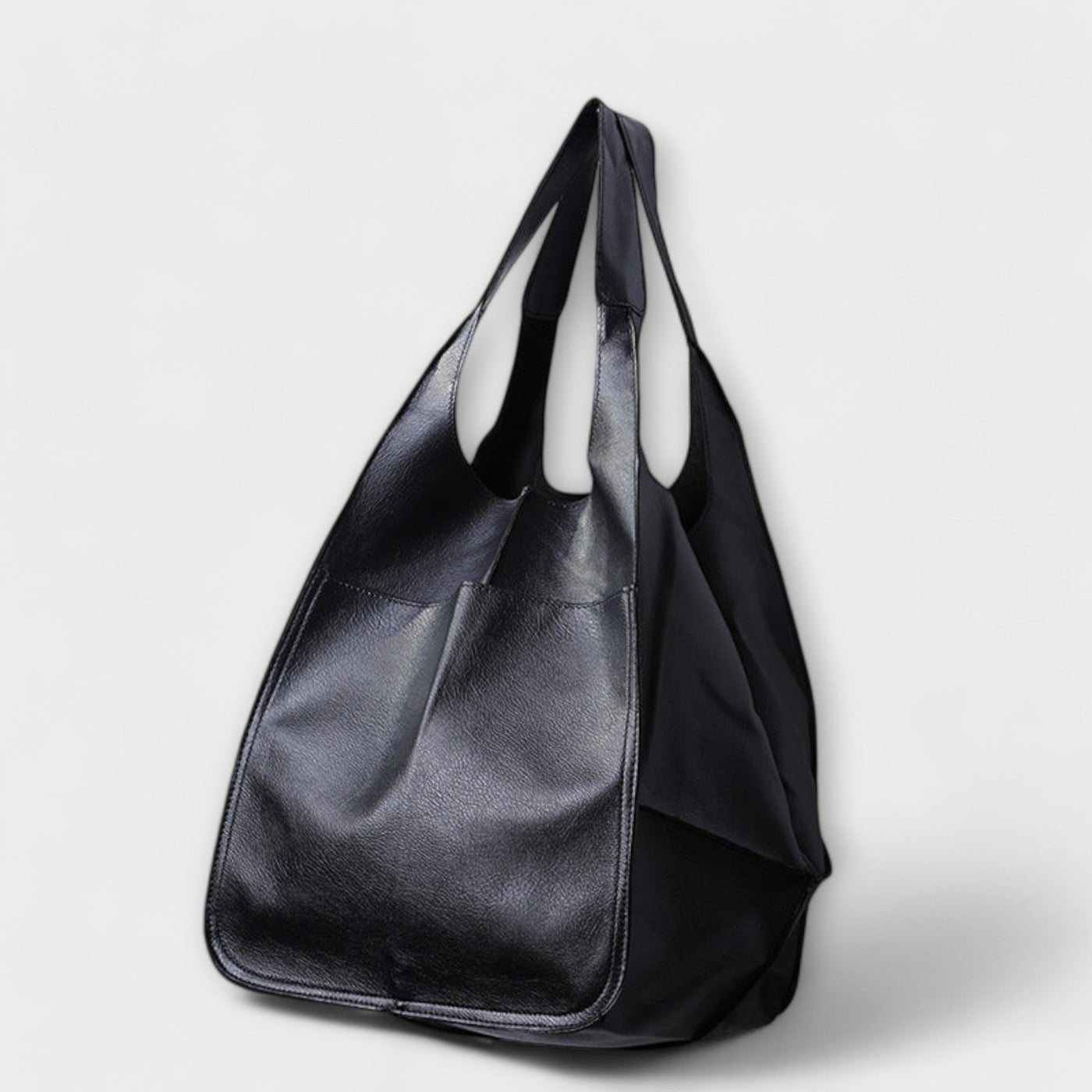 Kaelen™ | Bolso de Hombro Vintage