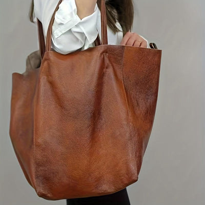 Thalios™ | Bolso Minimalista para el Día a Día