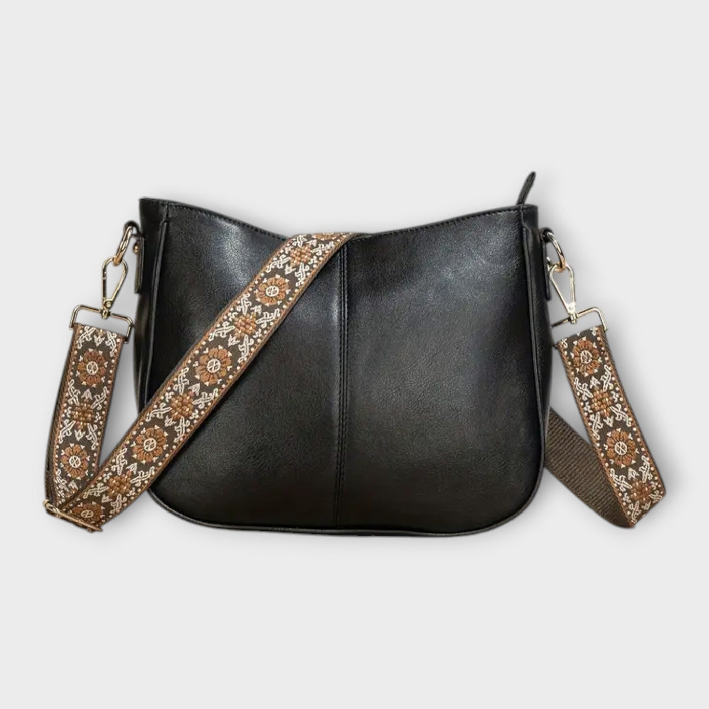 Anika™ | Bolso Elegante para Mujer