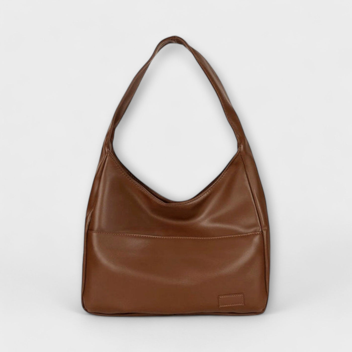 Clara™ | Bolso Clásico y Elegante