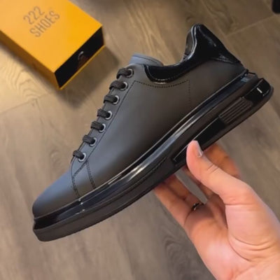 Renzo™ | Zapatillas Elegantes para Hombre