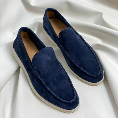 Elías™ | Mocasines Elegantes