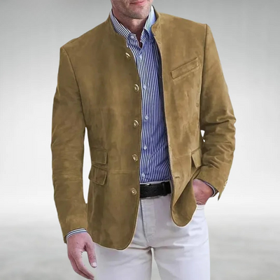 Hugo™ | Chaqueta Estilosa