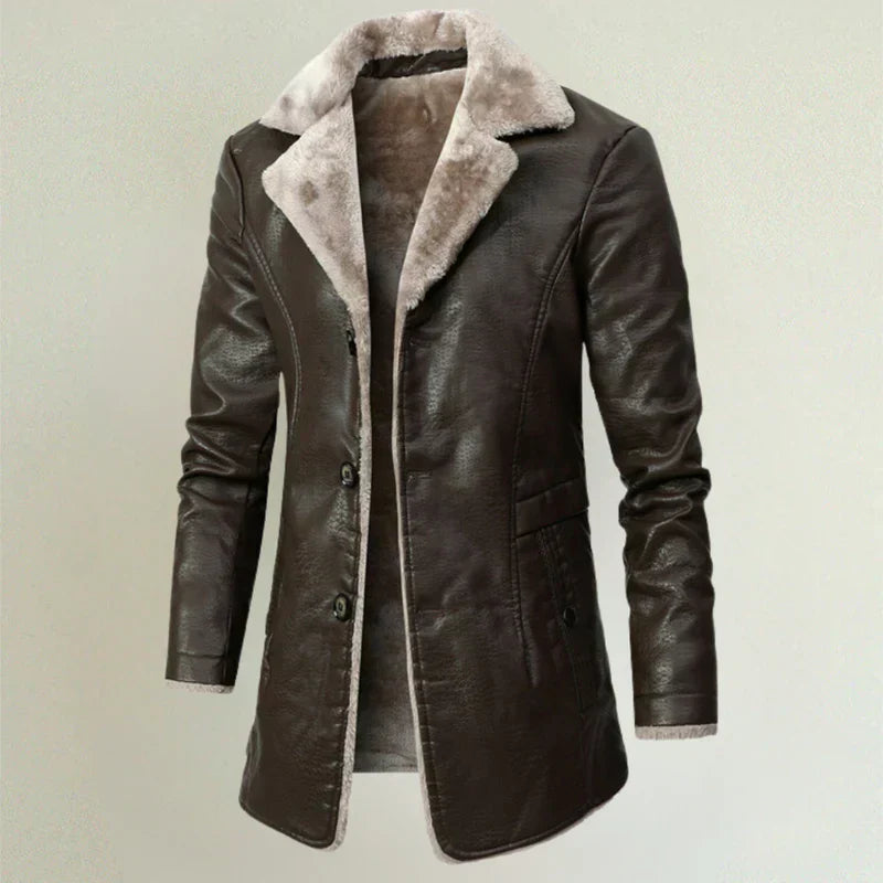 Laurent™ | Chaqueta Clásica