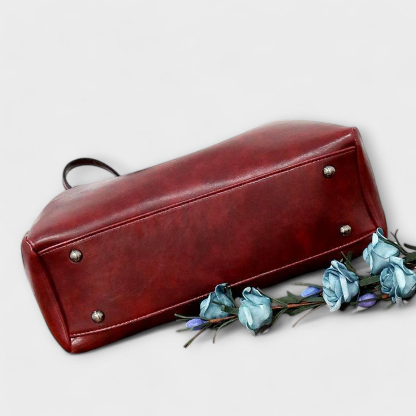 Azura™ | Juego de 4 Bolsos Vintage