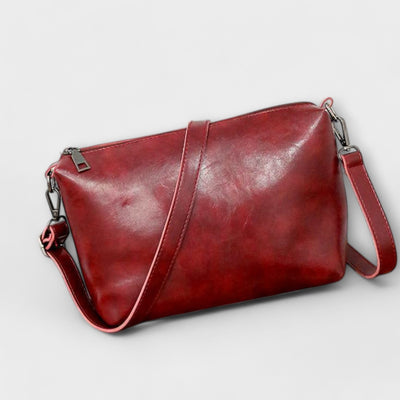 Azura™ | Juego de 4 Bolsos Vintage