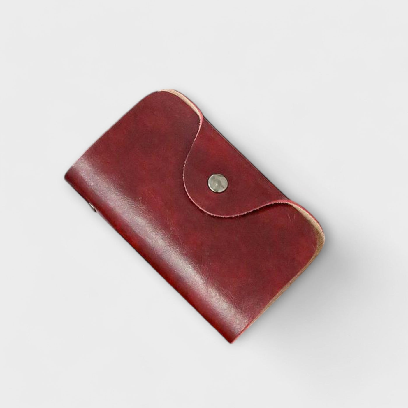 Azura™ | Juego de 4 Bolsos Vintage