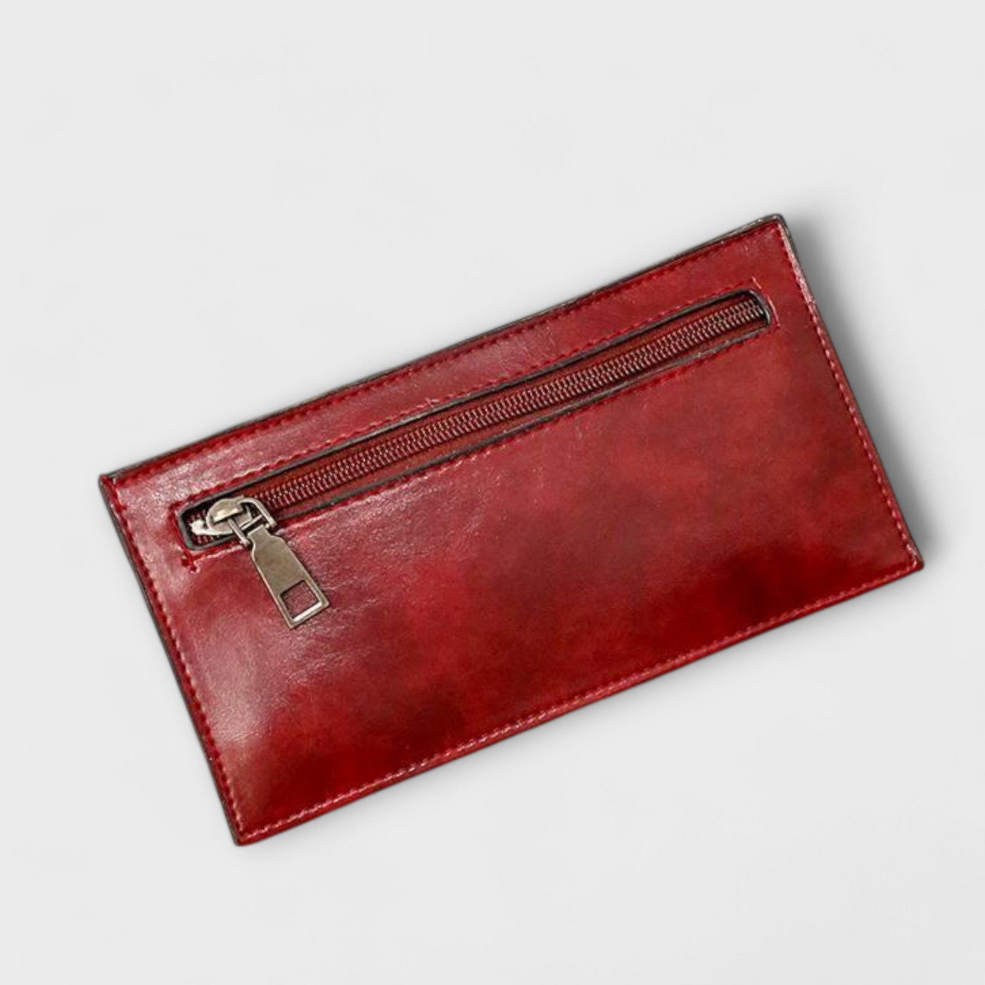 Azura™ | Juego de 4 Bolsos Vintage