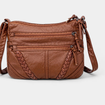 Emanola™ | Bolso Chic para el Día a Día