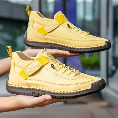 Luzia™ | Zapatillas Ligeras y Cómodas