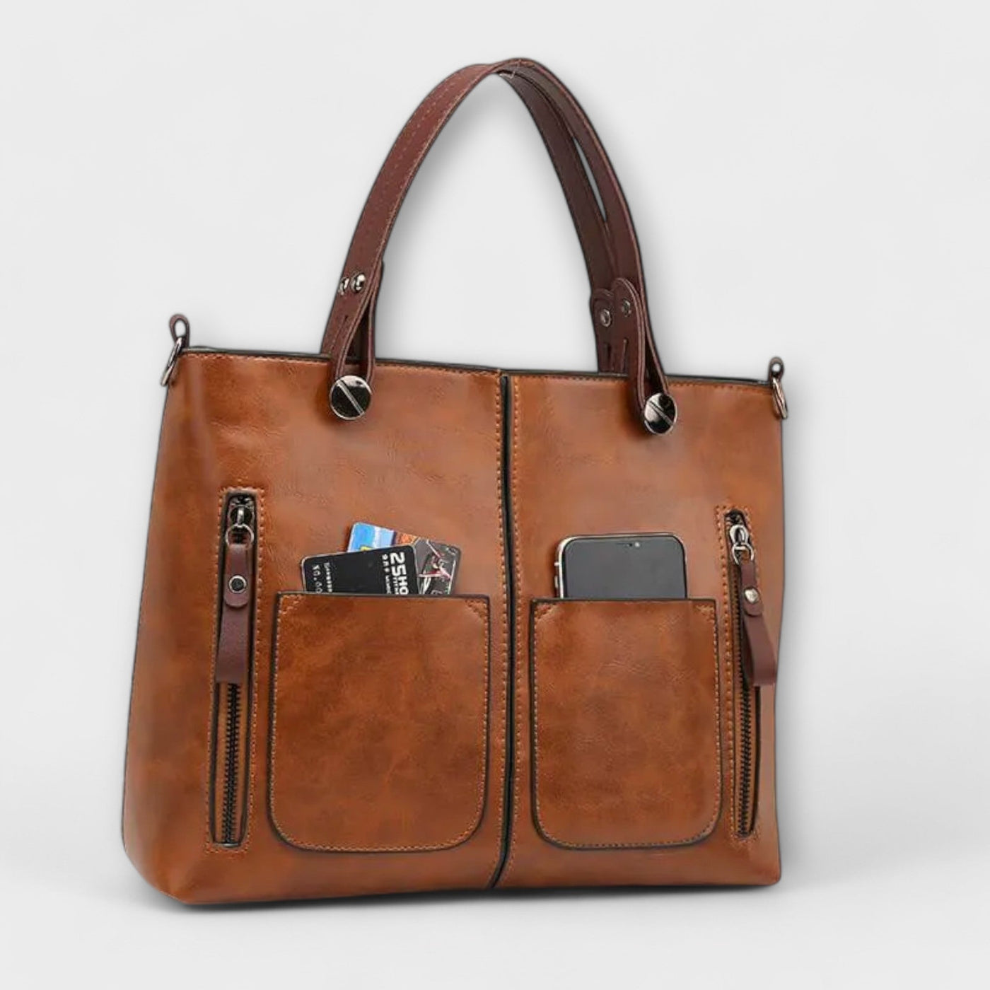 Serenia™ | Bolso Elegante para Mujer