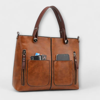 Serenia™ | Bolso Elegante para Mujer