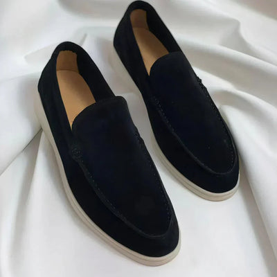 Elías™ | Mocasines Elegantes