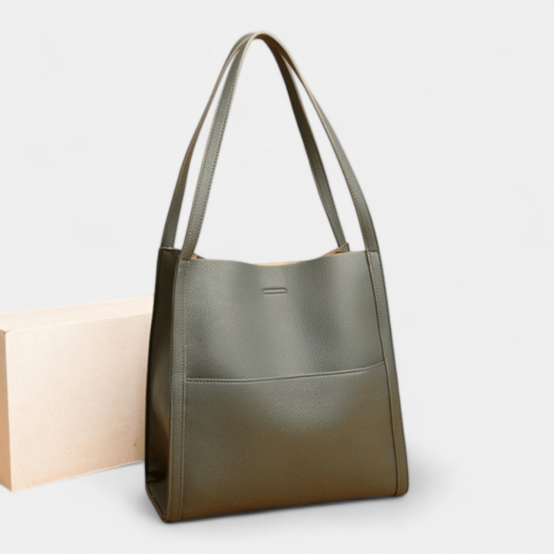 Liriel™ | Bolso de Yoga Elegante