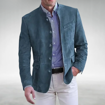 Hugo™ | Chaqueta Estilosa