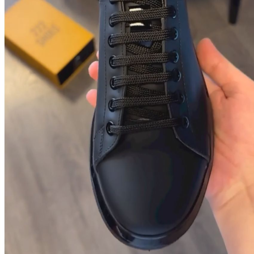 Renzo™ | Zapatillas Elegantes para Hombre