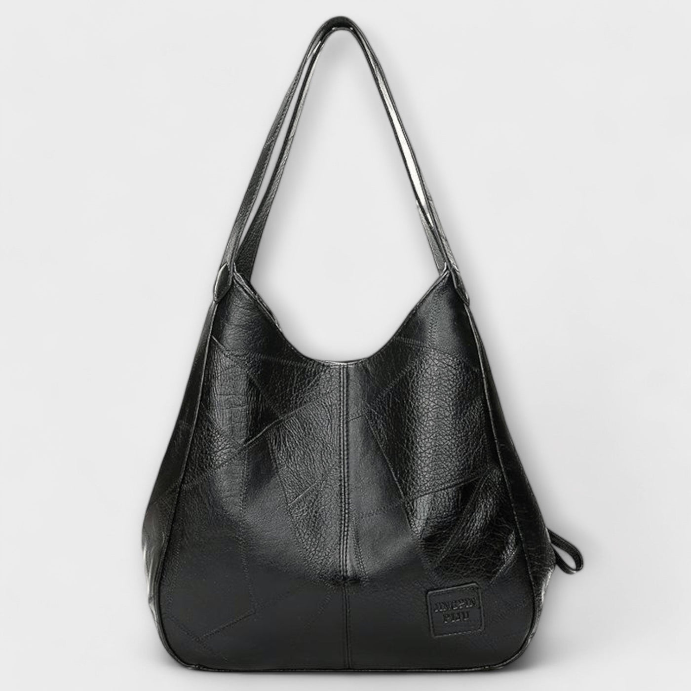 Florina™ | Bolso con Estampado Floral