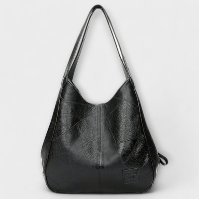 Florina™ | Bolso con Estampado Floral