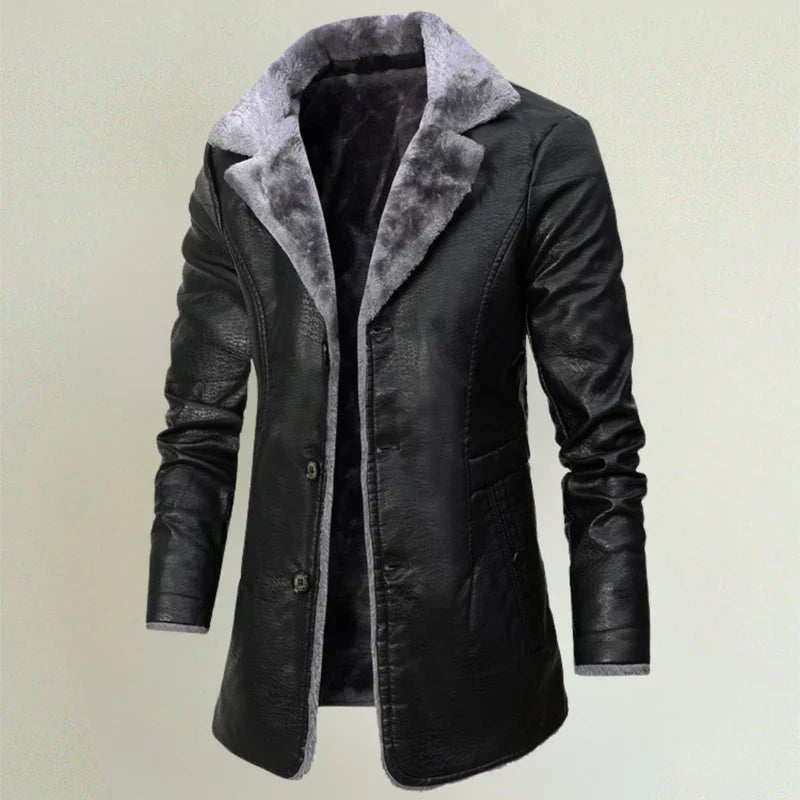 Laurent™ | Chaqueta Clásica