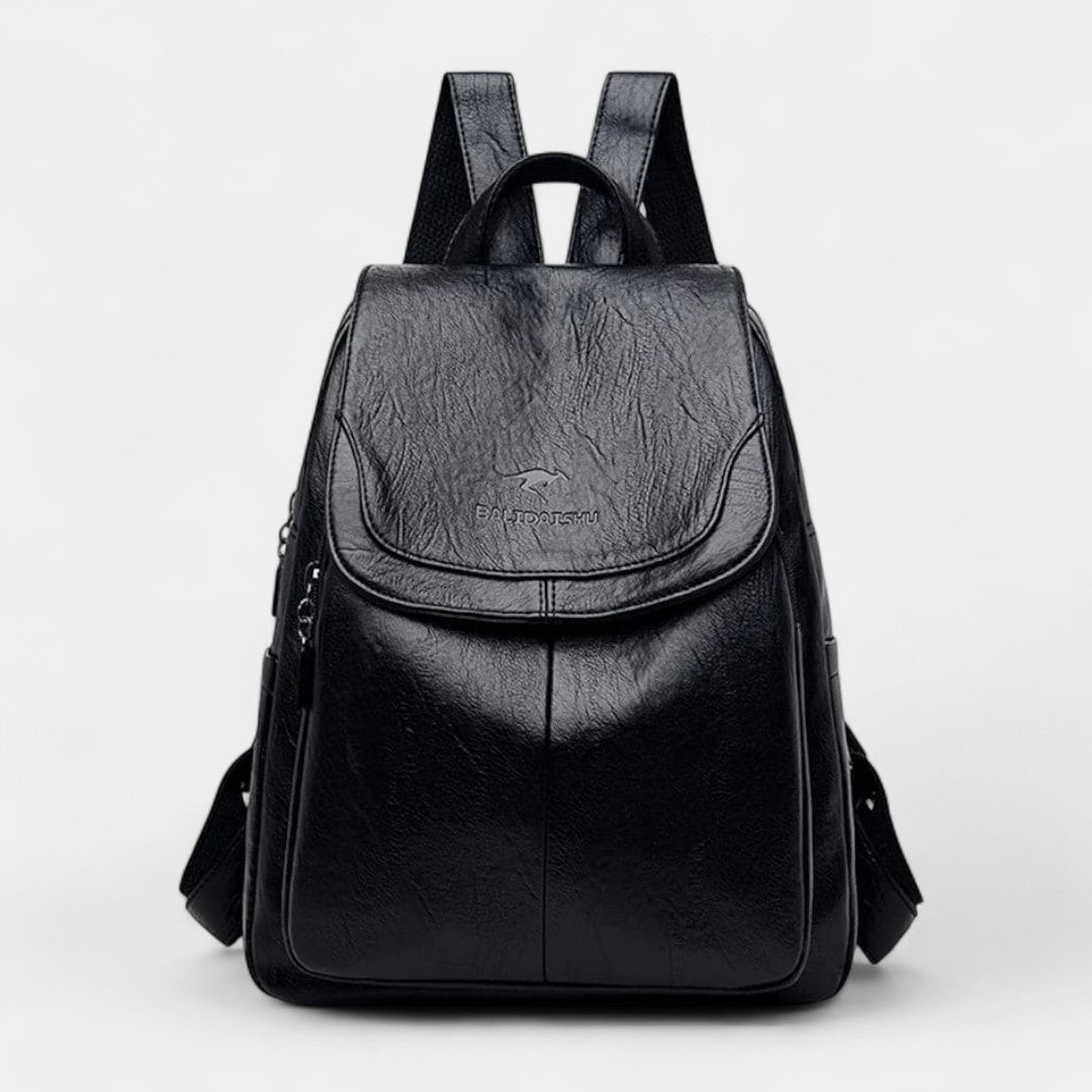 Camilla™ | Bolso Clásico y Refinado