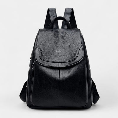 Camilla™ | Bolso Clásico y Refinado
