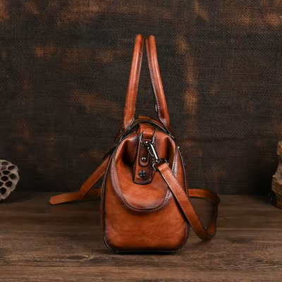 Calista™ | Bolso Práctico y Elegante