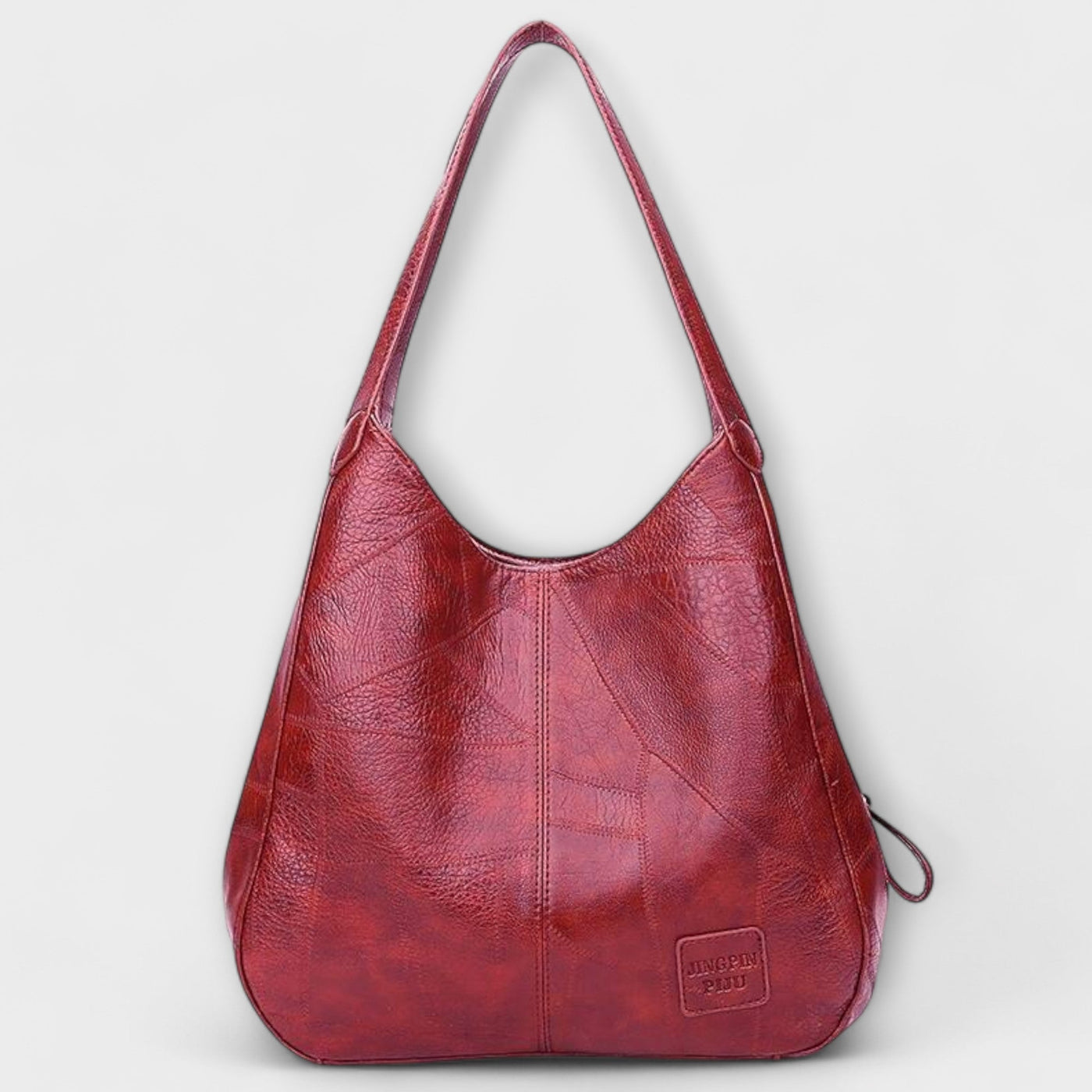 Florina™ | Bolso con Estampado Floral