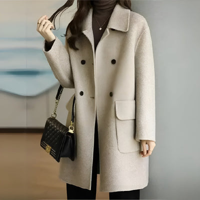 Savrani™ | Chaqueta cortaviento